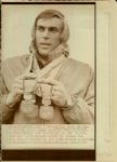 1950-80s circa Various Olympic Sports The Sporting News Collection Archives Original Photo (Sporting News Collection Hologram/MEARS Photo LOA) - Lot of 475