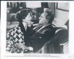 1930s to 1990s Assorted Movies with Titles A-C and F-G The Denver Post Original Type 1 Photos (MEARS Type 1 Photo LOA) - Lot of 1000