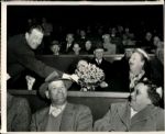 1941-58 San Francisco Seals PCL The Sporting News Collection Archives Original Type 1 8 x 10 Photo (Sporting News Collection Hologram/MEARS Type 1 Photo LOA) - Lot of 14