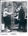 1920s to 1990s Miscellaneous Movies The Denver Post Original Type 1 Photos (MEARS Type 1 Photo LOA) - Lot of 600 