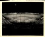 1941-58 San Francisco Seals PCL The Sporting News Collection Archives Original Type 1 8 x 10 Photo (Sporting News Collection Hologram/MEARS Type 1 Photo LOA) - Lot of 14