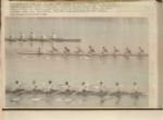 1950-80s circa Various Olympic Sports The Sporting News Collection Archives Original Photo (Sporting News Collection Hologram/MEARS Photo LOA) - Lot of 475