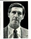 1972-91 Jerry Sloan The Sporting News Collection Archives Original Photos (Sporting News Collection Hologram/MEARS Photo LOA) - Lot of 45