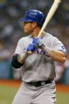 16,000+ MLB Digital Photo Collection Stored on Seagate External Hard Drive w/ Copyrights