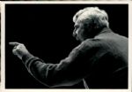 1975-95 circa Bobby Knight Indiana Hoosiers The Sporting News Collection Archives Original Photos (Sporting News Collection Hologram/MEARS Photo LOA) - Lot of 125