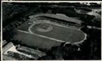 1954-58 Havana Cubanos Cuban League Puerto Rican Winter League The Sporting News Collection Archives Original Type 1 Photos (Sporting News Collection Hologram/MEARS Type 1 Photo LOA) - Lot of 22