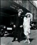 1940s to 1990s Miscellaneous Movies The Denver Post Original Photos (MEARS Photo LOA) - Lot of 450