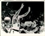 1968-74 John Havlicek Boston Celtics Type 1 8" x 10" Photo SPORT Magazine Collection Hologram (MEARS Type 1 Photo LOA) - Lot of 10