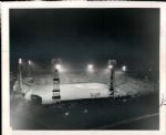 1954-58 Havana Cubanos Cuban League Puerto Rican Winter League The Sporting News Collection Archives Original Type 1 Photos (Sporting News Collection Hologram/MEARS Type 1 Photo LOA) - Lot of 22