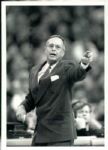 1976-95 circa Larry Brown The Sporting News Collection Archives Original Photos (Sporting News Collection Hologram/MEARS Photo LOA) - Lot of 75