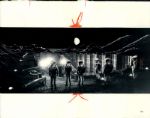 1940s to 1990s Movies with Titles R - W The Denver Post Original Photos (MEARS Photo LOA) - Lot of 700