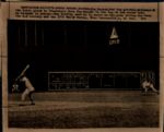 1975-78 World Series Cincinnati Reds Boston Red Sox The Sporting News Collection Archives Original Photos (Sporting News Collection Hologram/MEARS Photo LOA) - Lot of 17