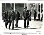 1930s to 1990s Miscellaneous Movie Photos The Denver Post Original Photos (MEARS Photo LOA) - Lot of 1000