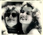 1940s to 1990s Miscellaneous Movies The Denver Post Original Photos (MEARS Photo LOA) - Lot of 450
