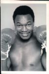 1960-90 circa Boxing The Sporting News Collection Archives Original Photo (Sporting News Collection Hologram/MEARS Photo LOA) - Lot of 1300