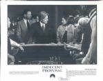 1920s to 1990s Miscellaneous Movies The Denver Post Original Type 1 Photos (MEARS Type 1 Photo LOA) - Lot of 600 