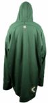 1997-2000 Green Bay Packers Team Issued Sideline Jacket 