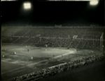 1941-58 San Francisco Seals PCL The Sporting News Collection Archives Original Type 1 8 x 10 Photo (Sporting News Collection Hologram/MEARS Type 1 Photo LOA) - Lot of 14