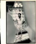 1967-80 Walt Frazier NY Knicks and Cleveland Cavaliers Type 1 8 x 10 Photo SPORT Magazine Collection Hologram (MEARS Type 1 Photo LOA) - Lot of 12
