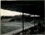 1954-58 Havana Cubanos Cuban League Puerto Rican Winter League The Sporting News Collection Archives Original Type 1 Photos (Sporting News Collection Hologram/MEARS Type 1 Photo LOA) - Lot of 22