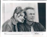 1920s to 1990s Miscellaneous Movies The Denver Post Original Type 1 Photos (MEARS Type 1 Photo LOA) - Lot of 600 