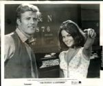 1940s to 1990s Miscellaneous Movies The Denver Post Original Photos (MEARS Photo LOA) - Lot of 450