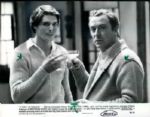 1930s to 1990s Movies with Titles B - G The Denver Post Original Photos (MEARS Photo LOA) - Lot of 1050