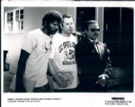 1920s to 1990s Assorted Movie Collection with Titles N-R The Denver Post Original Type 1 Photos (MEARS Type 1 Photo LOA) - Lot of 1000