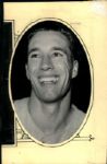 1936-45 Bob Feller Cleveland Indians The Sporting News Collection Archives Original Type 1 Photo (Sporting News Collection Hologram/MEARS Type 1 Photo LOA) - Lot of 5