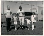 1960-80s circa Misc. New York Mets The Sporting News Collection Archives Original Type 1 Photo (Sporting News Collection Hologram/MEARS Type 1 Photo LOA) - Lot of 190