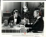 1962-1995 James Bond Movie Photos The Denver Post Original Photos (MEARS Photo LOA) - Lot of 70