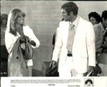 1930s to 1990s Miscellaneous Movie Photos The Denver Post Original Photos (MEARS Photo LOA) - Lot of 1000