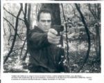 1962-95 Assorted Movie Photos Starting with S-W The Denver Post Original Type 1 Photos (MEARS Type 1 Photo LOA) - Lot of 1000