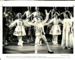1930-95 Miscellaneous Americana Photos (MEARS Photo LOA) - Lot of Over 1000