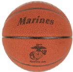 Larry Nance Cleveland Cavaliers Signed Basketball - JSA
