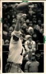 Collection of Green Bay Packers Related Photography w/ Clarke Hinkle Original Photo