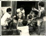 1930-95 Miscellaneous Americana Photos (MEARS Photo LOA) - Lot of Over 1000