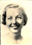 Collection of Green Bay Packers Related Photography w/ Clarke Hinkle Original Photo