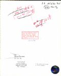 1952-87 circa Yogi Berra New York Yankees The Sporting News Collection Archives Original Photos (Sporting News Collection Hologram/MEARS Photo LOA) - Lot of 12