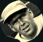 1920s Miscellaneous Players headshots The Sporting News Collection Archives Type A Original Photos (Sporting News Collection Hologram/MEARS Photo LOA) - Lot of 7