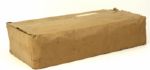 1970s Spalding Baseball Bat Rack Arms  - In Original Box