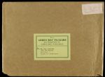 1978 Ray Nitschke Green Bay Packers Hall of Fame Congratulatory Telegram From Hall of Fame & Publications