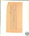 1932-58 Jimmy Foxx Philadelphia Athletics The Sporting News Collection Archives Original Photos (Sporting News Collection Hologram/MEARS Photo LOA) - Lot of 5