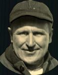 1920s Miscellaneous Players headshots The Sporting News Collection Archives Type A Original Photos (Sporting News Collection Hologram/MEARS Photo LOA) - Lot of 7