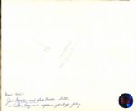 1961-65 Don Drysdale Los Angeles Dodgers  The Sporting News Collection Archives Original 8 x 10  Photo - Lot of 4 (Sporting News Collection Hologram/MEARS Photo LOA)