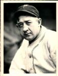 1925-26 circa Jack Onslow Pittsburgh Pirates "The Sporting News Collection Archives" Original 6.5" x 8.5" Photo (Sporting News Collection Hologram/MEARS Photo LOA)