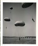 1930-95 Miscellaneous Americana Photos (MEARS Photo LOA) - Lot of Over 1000