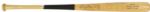 1965-68 Mickey Mantle H&B Louisville Slugger Store Model Bat - New York Yankees - (MEARS LOA) 