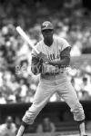 1960s Dick Allen Philadelphia Phillies Game Used Helmet (MEARS Auction LOA)