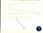 1931-50 Joe McCarthy Connie Mack Ernie Lombardi The Sporting News Collection Archives Original Photos (Sporting News Collection Hologram/MEARS Photo LOA) - Lot of 3